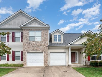 143 Harbor Village Dr, Madison, TN, 37115