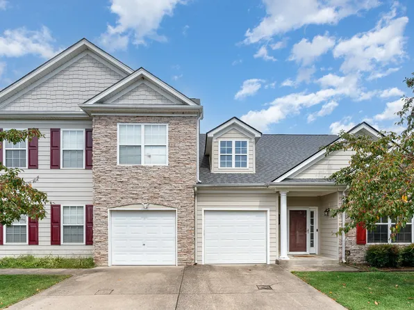 143 Harbor Village Dr, Madison, TN 37115