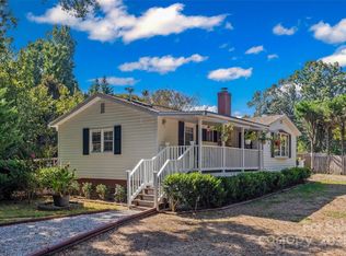 1104 Neely Store Rd, Rock Hill, SC 29730