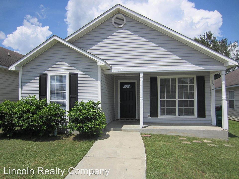 1st image of 3019 Schroer Dr