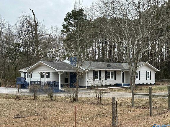 2nd image of 2382 Charity Ln