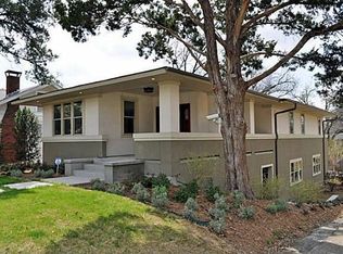 949 N Windomere Ave, Dallas, TX 75208