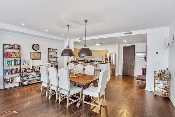 Rented by Corcoran | media 13