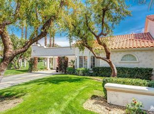 224 Vista Royale Cir E, Palm Desert, CA 92211