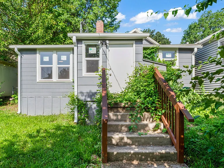 1405 Kingman St — Photo 26