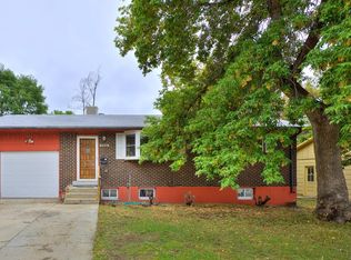 125 Fairbanks Pl, Longmont, CO 80504