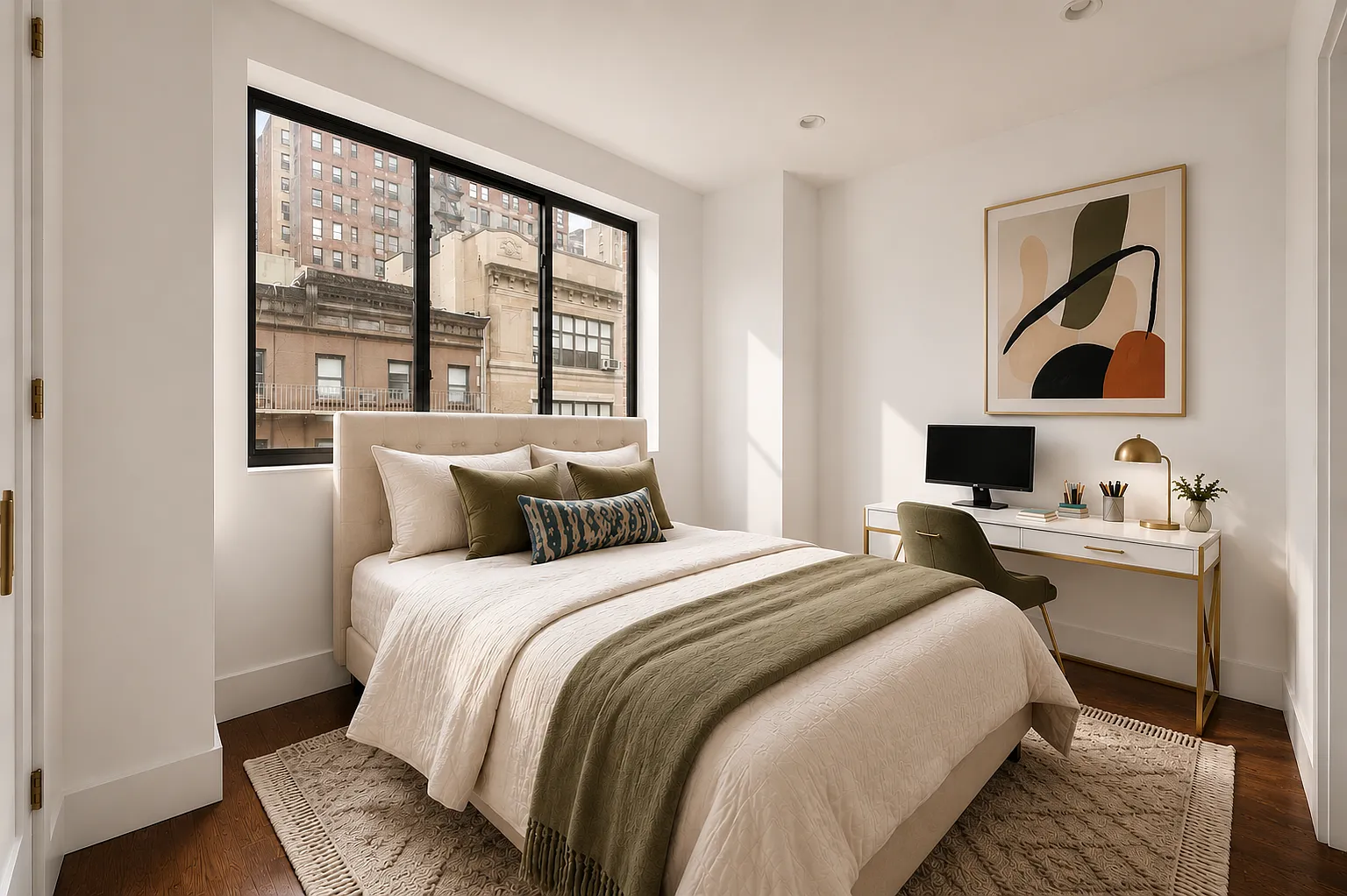 431 East 87th Street — Photo 3