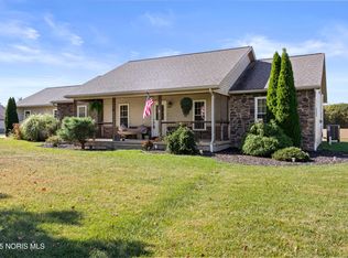 3713 Medusa Rd, Norwalk, OH 44857