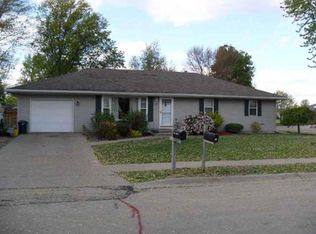 1119 Charles St, Rock Falls, IL 61071