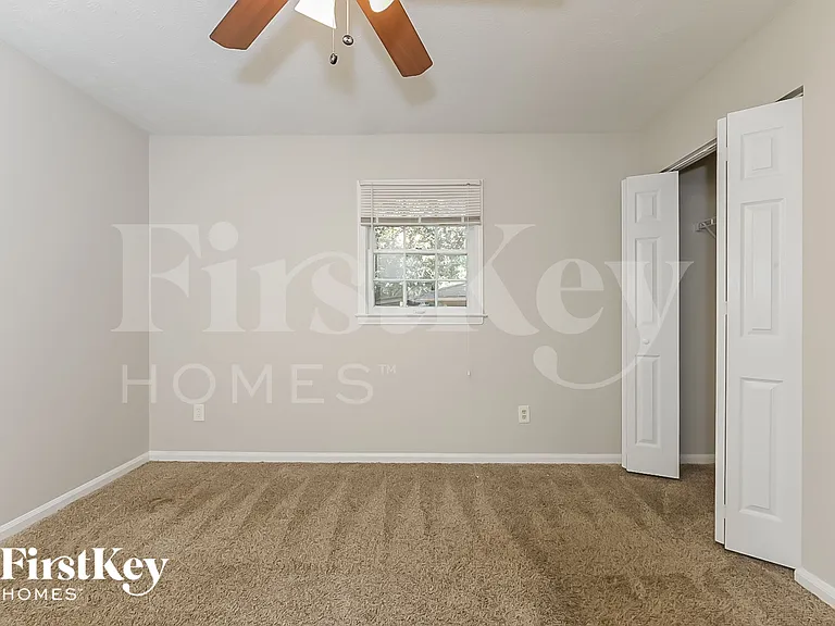 10706 Pintail Pl — Photo 11