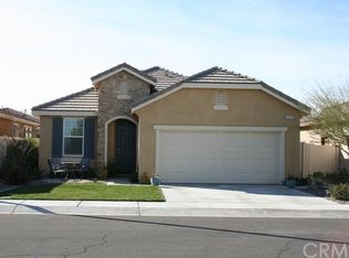 259 Broadriver Trl, Beaumont, CA 92223