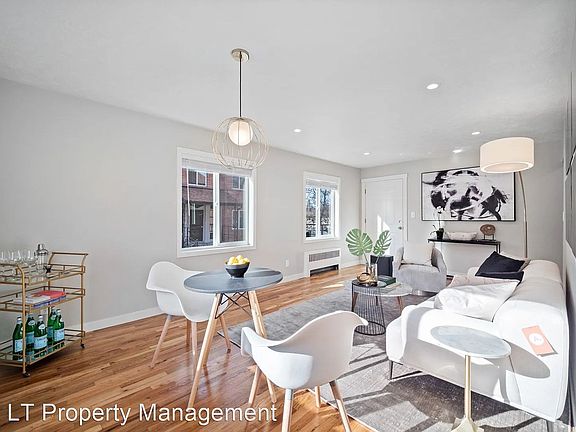 2nd image of 1604-1608 W 6th Ave #6