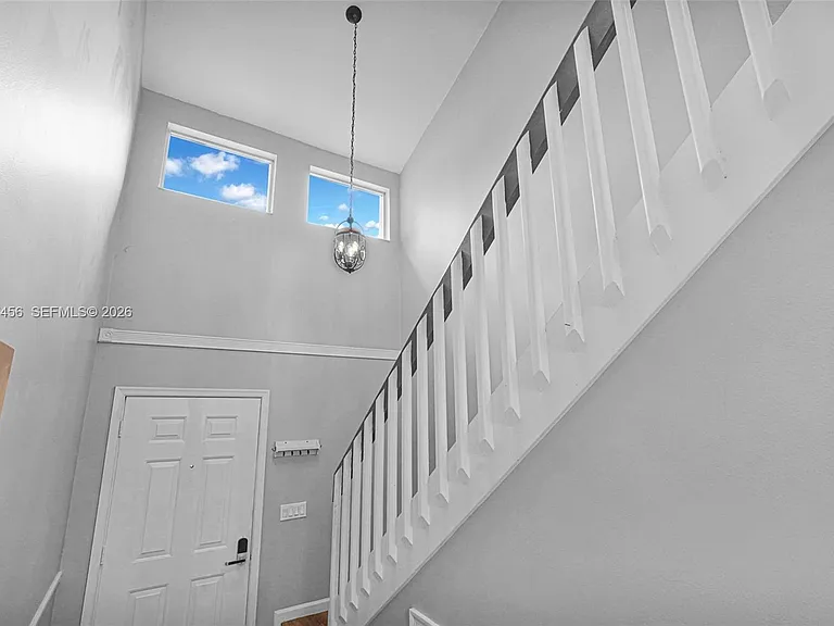 2149 Discovery Cir W #1 — Photo 21