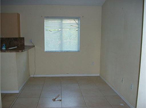 2nd image of 3504 Briar Bay Blvd APT 201