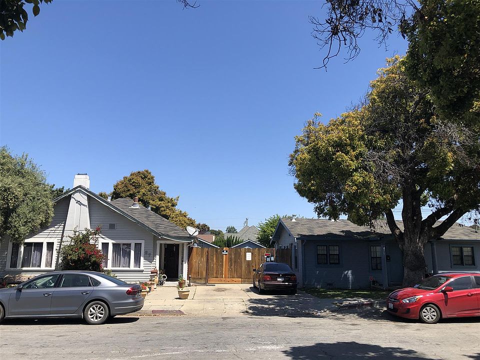 2nd image of 27 Chestnut St
