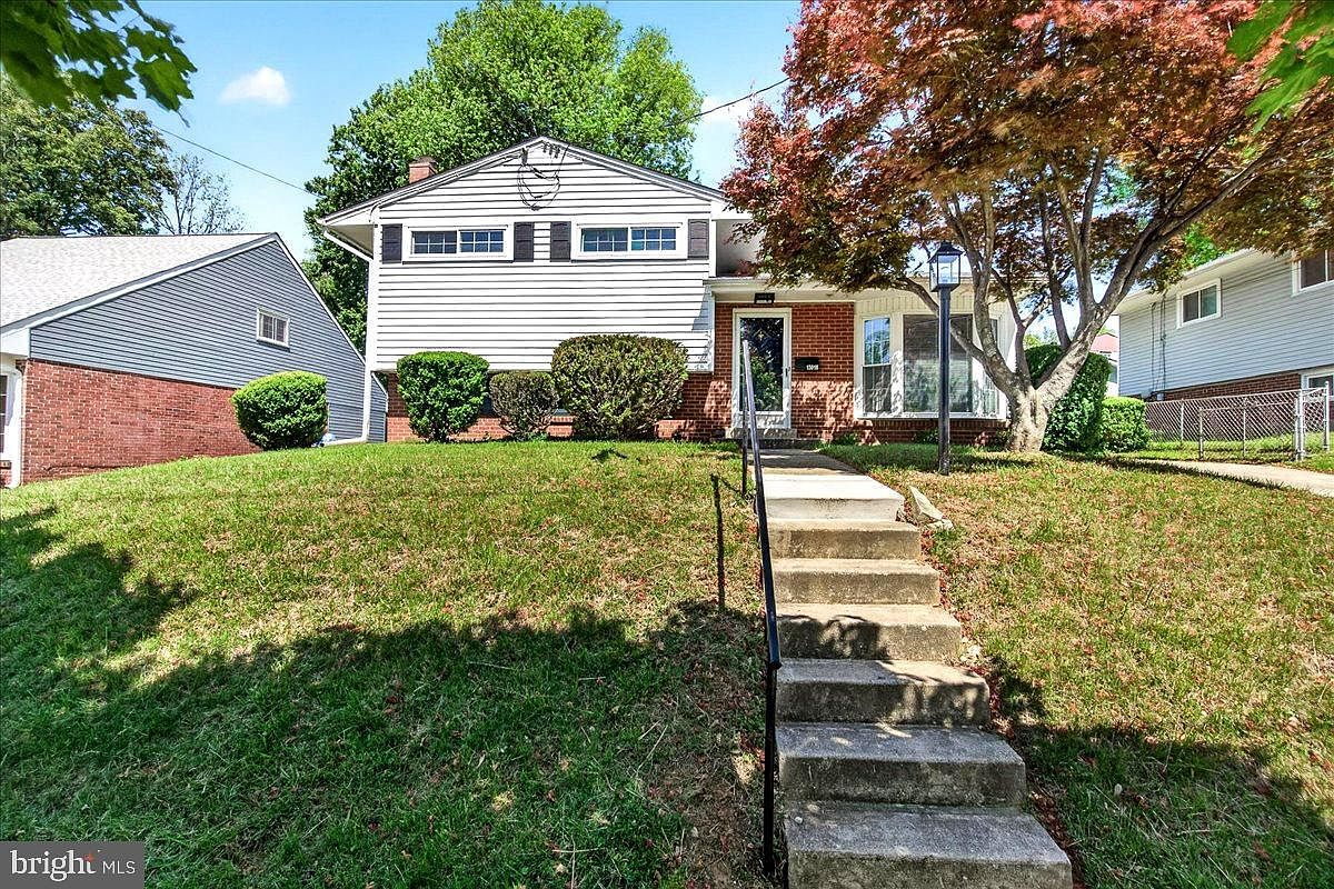 【shushu266226】No.3 13016 Turkey Branch Pkwy, Rockville, MD 20853 | Zillow