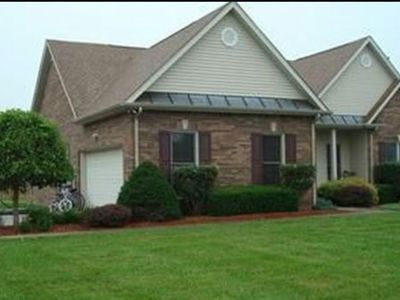 3163 Quincy Ln, Clarksville, TN, 37043