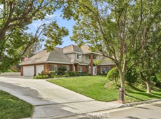 8398 Starview Dr, Riverside, CA 92509