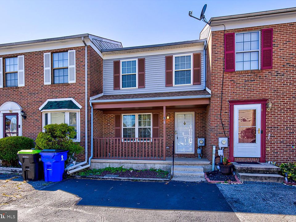 8 Shetland Way, New Castle, DE 19720 | Zillow