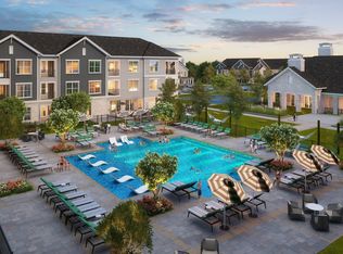 560 Jack Clift Blvd #3-323, Madison, AL 35757