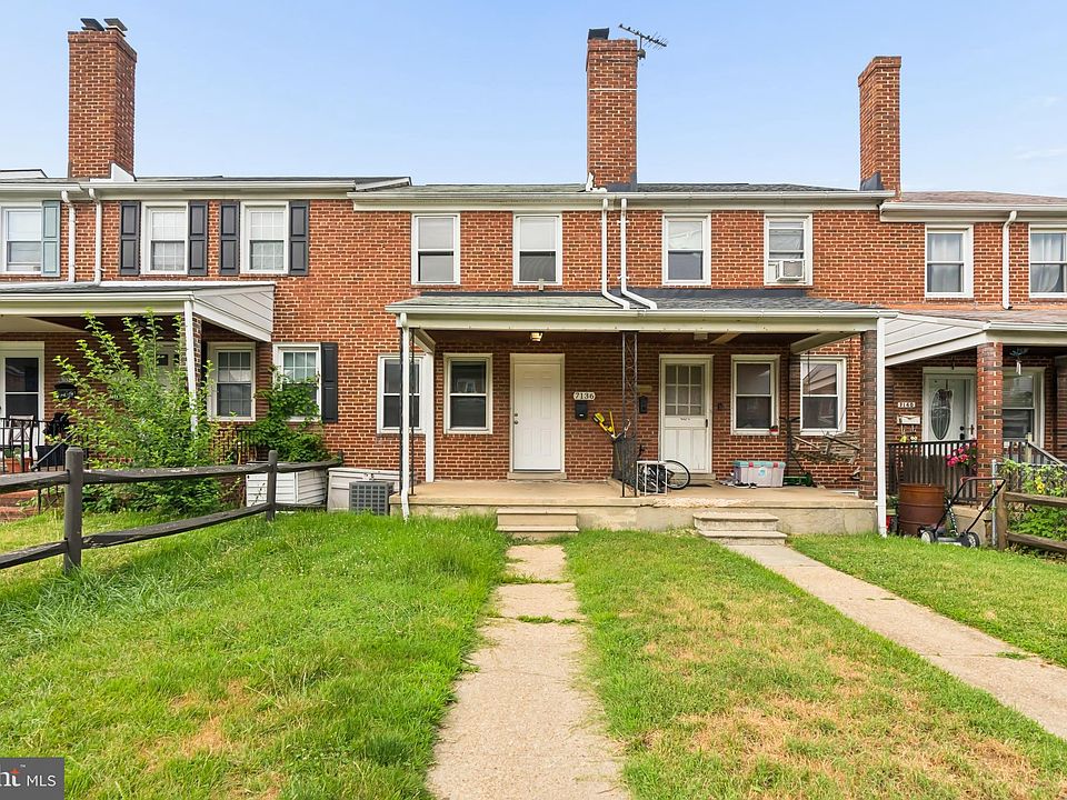1st image of 7136 Eastbrook Ave