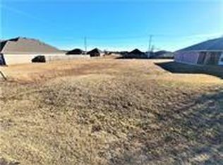 428 NW 115th St #16, Oklahoma City, OK 73114