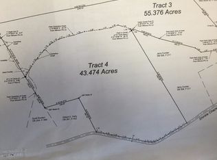 220 Shinkle Chapel Rd, Hartford, KY 42347