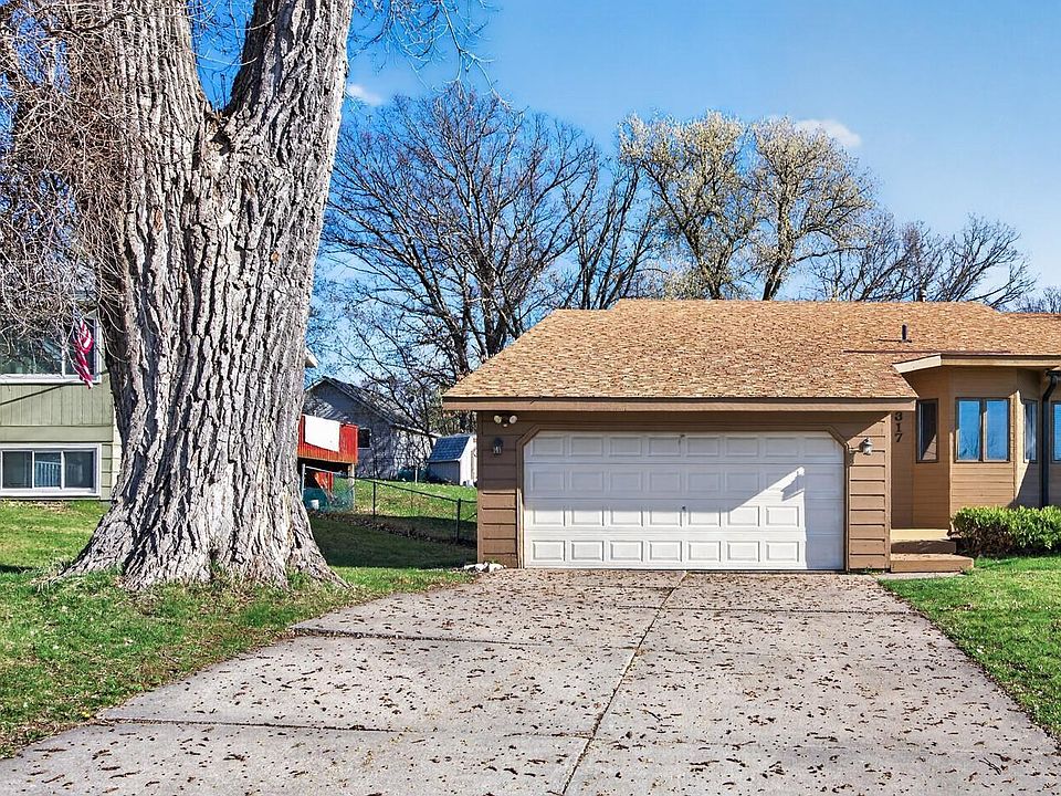 1st image of 2317 Montana Ave E