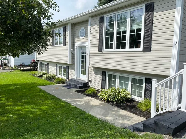 3 Skyview Drive, Presque Isle, ME 04769