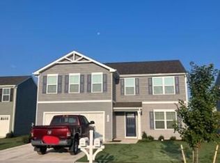 1305 Elder St, Elizabeth City, NC 27909
