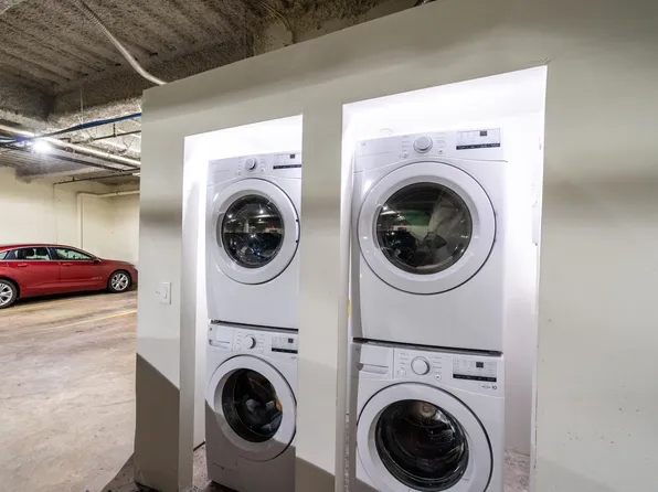 186 Kensington Avenue image 9 of 11