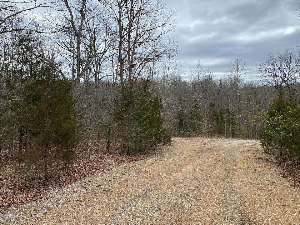 1st image of 0 Echo Woods Ct