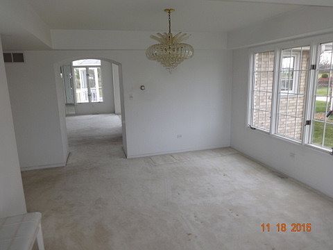 2nd image of 4949 Meadow Lake Dr