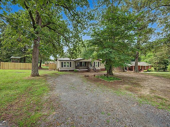 4th image of 130 Rlling Acres 1st St