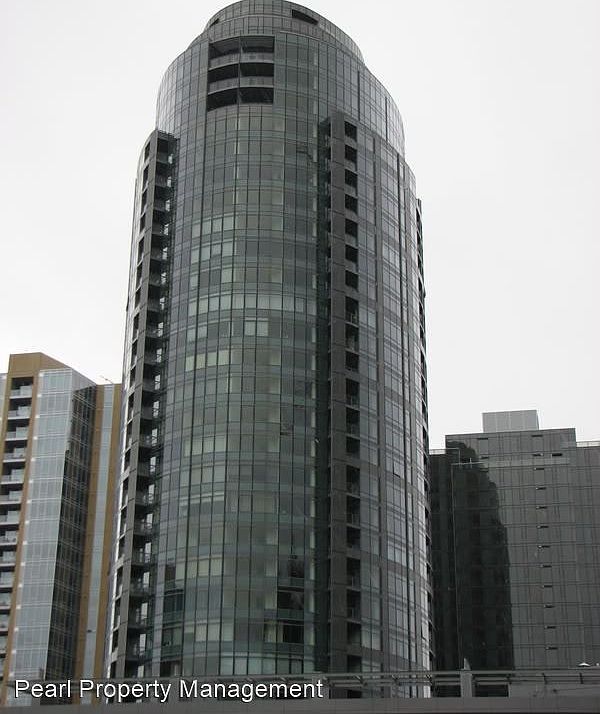 1st image of 3601 SE River Pkwy Unit 611