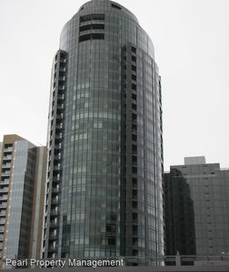 3601 SE River Pkwy UNIT 611, Portland, OR, 97239