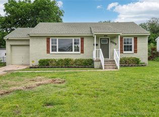 6309 E 4th Pl S, Tulsa, OK 74112