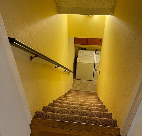 8800 Burnet Ave #3 — Photo 13