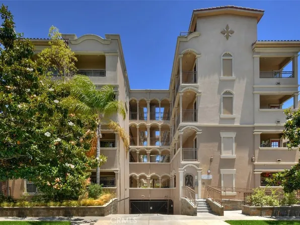 432 S Willaman Dr APT 401, Los Angeles, CA 90048