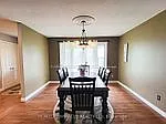 197553 2nd Line NE #E — Photo 5