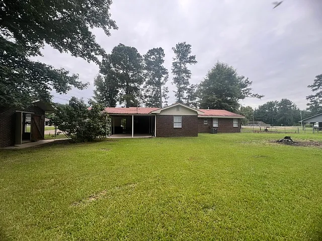 4601 Highway 12 E — Photo 29