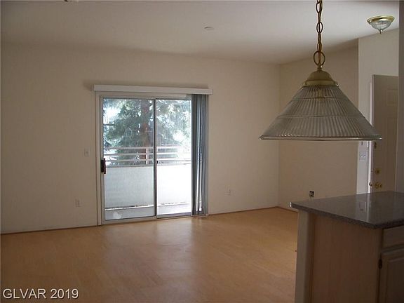 3rd image of 5650 E Sahara Ave Unit 2059