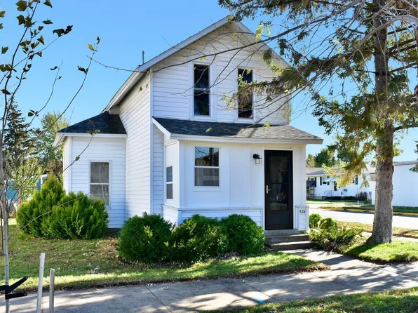 524 Wilsie St, Winona, MN 55987