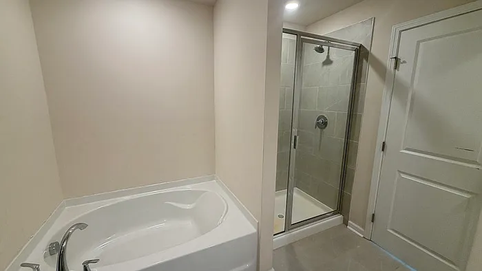 4205 Fulson Ct — Photo 9