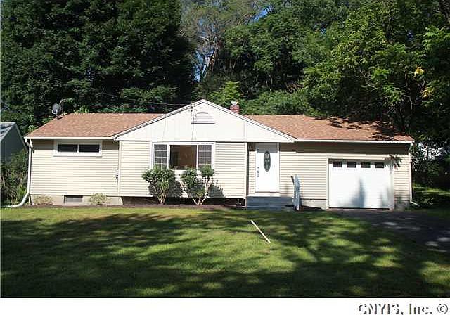 1st image of 115 Homewood Dr