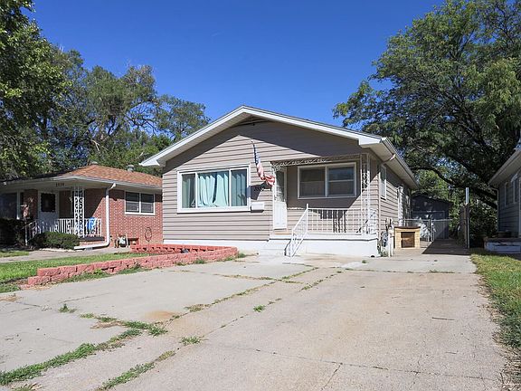 3rd image of 3550 Avenue G
