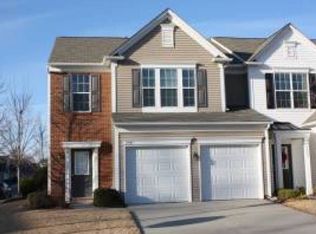 8903 Kirkley View Ct, Charlotte, NC 28277