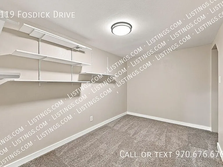 1119 Fosdick Dr — Photo 19