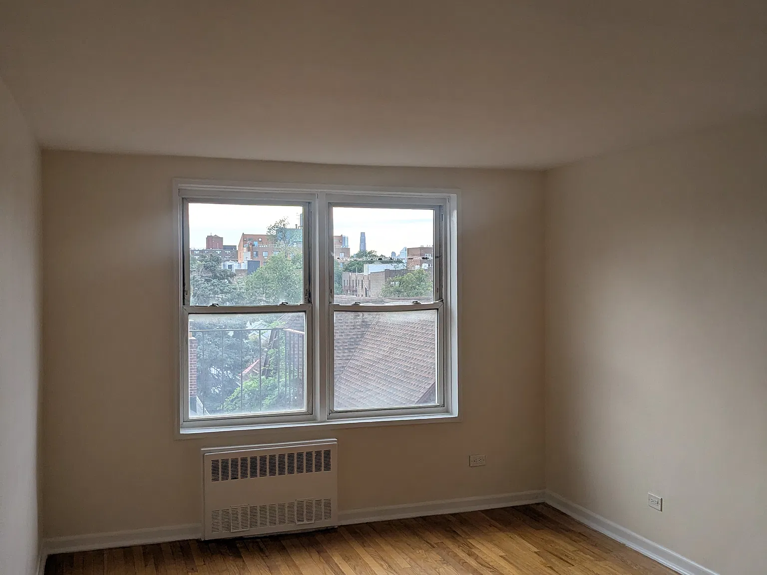 40-52 75th Street — Photo 3