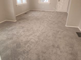 1739 Duncan Rd, Toledo, OH 43613